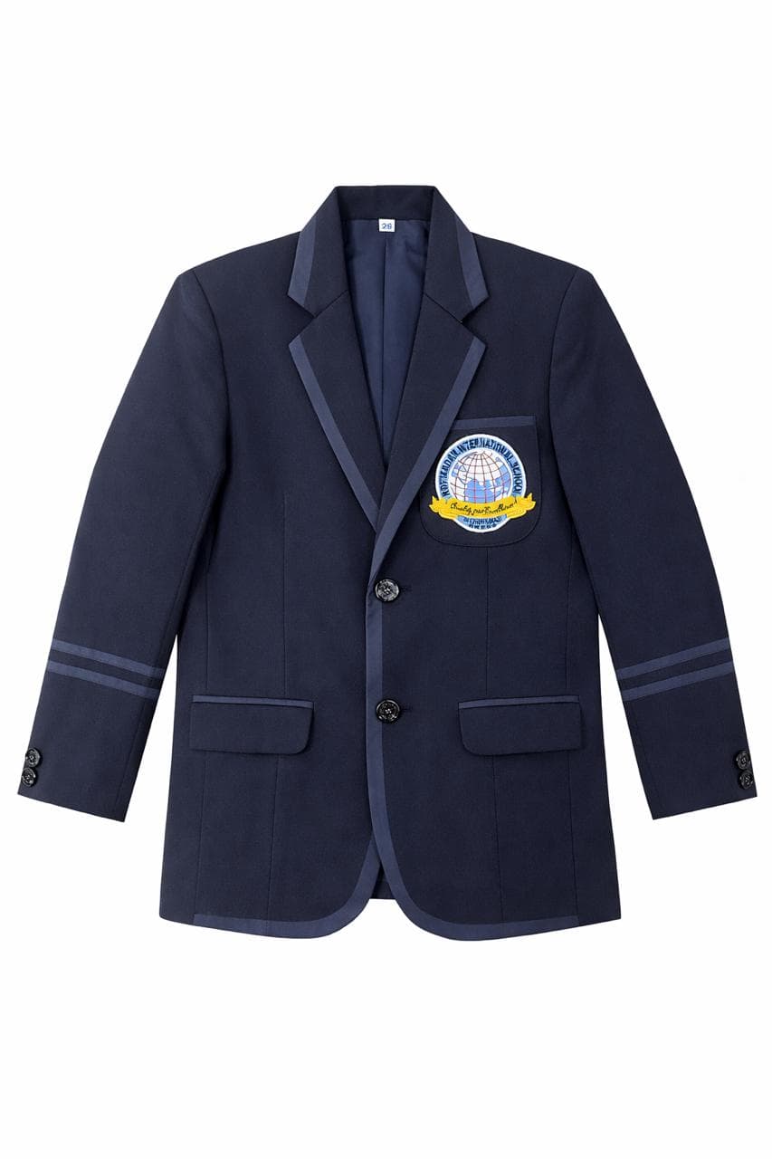 Blazers