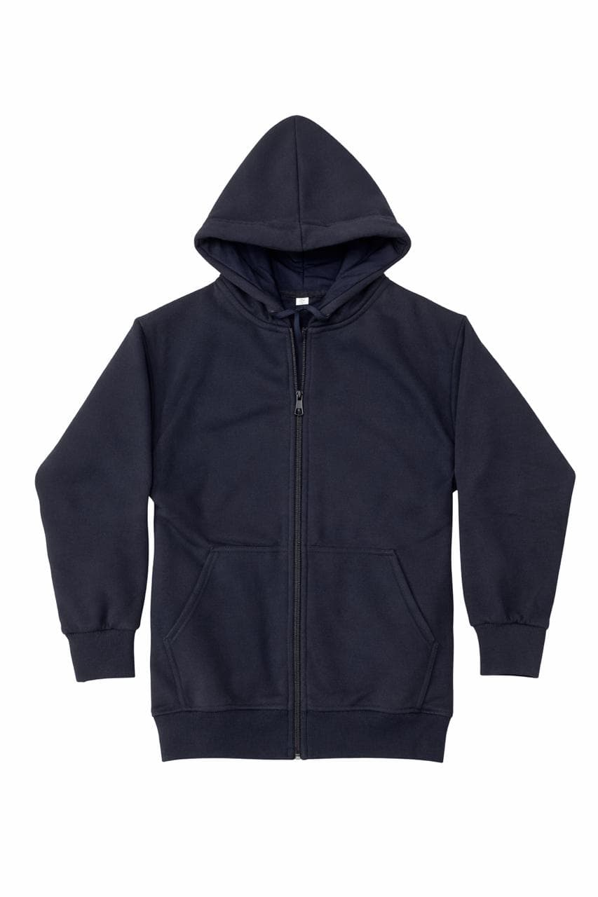 Hoodie / Sweater