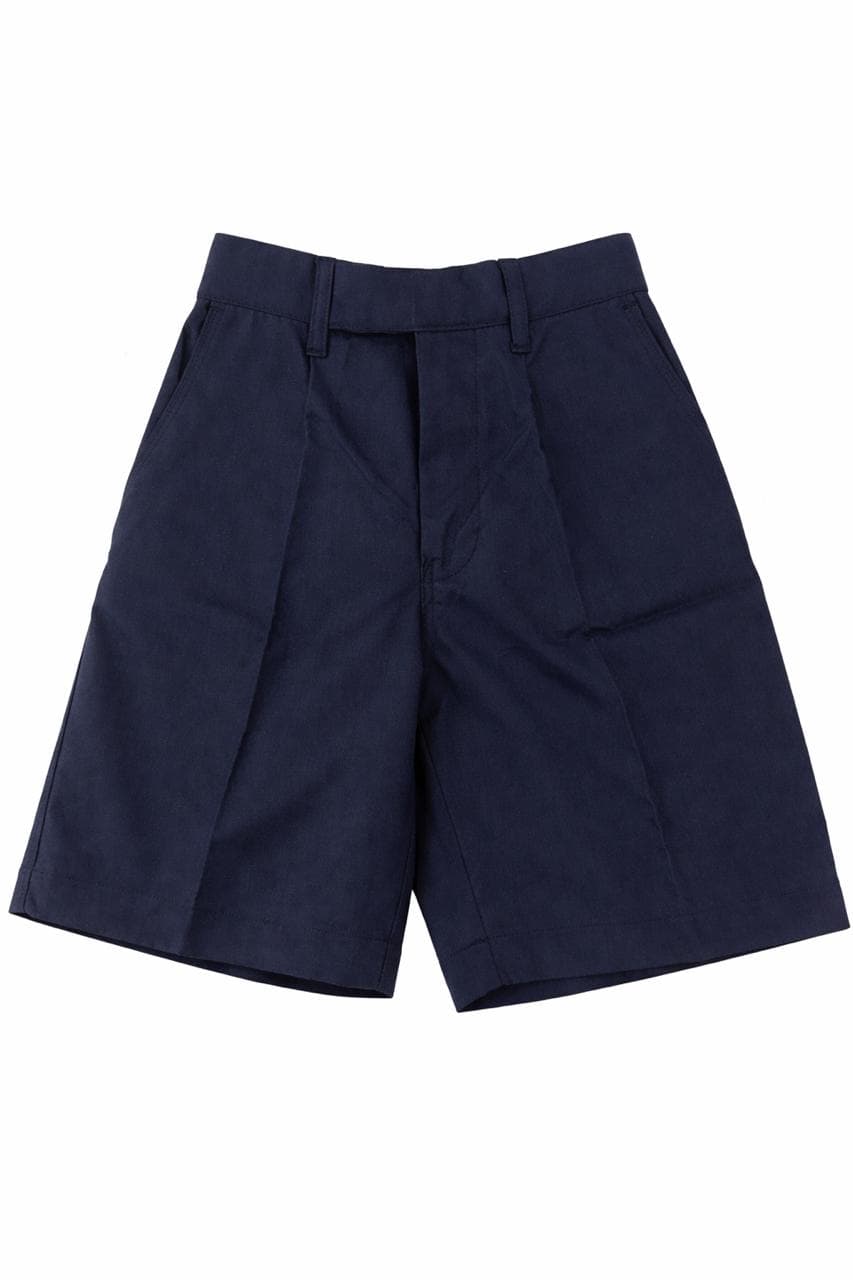 Shorts / Neckars