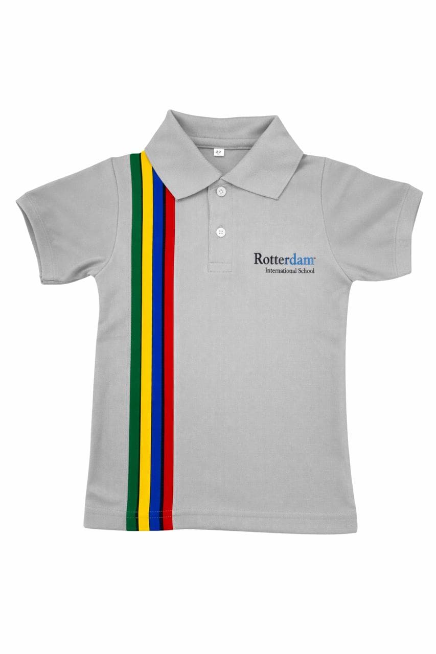 Sports T-Shirt